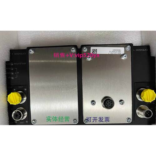 现货供应RSH EC CS 0 3SEOP329711-190008889 RSH-CS-UNII.1 3SEO