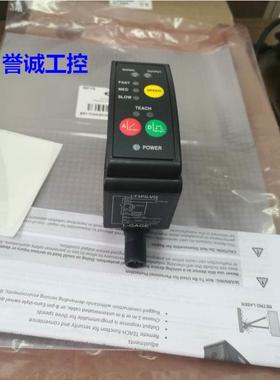 BANNER LT3PILVQ/LT3PIQ/LT3NI/LT3NU邦纳LT3激光传感器详询议价$