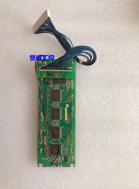 UNISAB DISPLAY PVG240602AYL10全新原装现货议价议价$