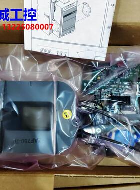 ABB ZAF1250 100-250VAC/DC议价$