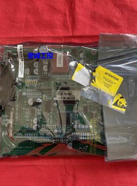 ABB卡件电路板2UC70181608 2UCM000240A601 GSM774050主板议价$