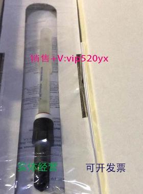 现货供应Mettler-Toledo梅特勒ORP电极easySense ORP 41 52003772