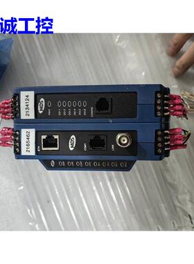 GE模块 NETIOB-MD911NBFC10N E5MDS议价$