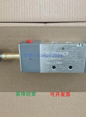 现货供应Aventics 安沃驰气动阀R412015198+R412015210+R41201521