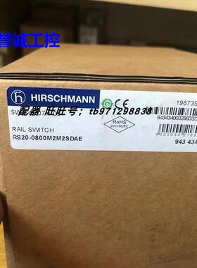 RS20-0800M2M2SDAE RS20-0800T1T1SDAUHC RS20-0800M2M2SDAEHC07.