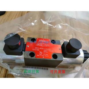 HYTOS电磁阀 02400E1雅歌辉托斯ARGO 现货供应现货RPE3 063Z11