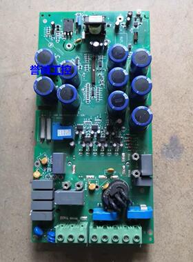 ABBACS4310、4320、4330电源驱动板议价*