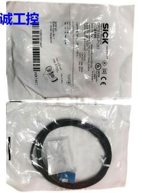 GRTE18-P1317光电开关SICK 1058195议价$