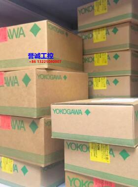 横河DCS模块 ADV169-P01 ADV569-P01 ADV869 ADV161-P00 有包装议