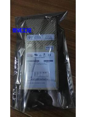 MP6-2E-2Q-1E-ON 雅达电源模块议价$