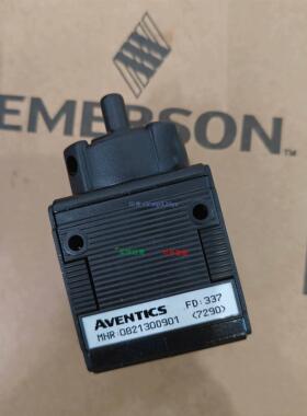 现货供应Aventics 0821300901|安沃驰二位三通气动阀气源处理单元