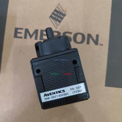 现货供应Aventics 0821300901|安沃驰二位三通气动阀气源处理单元