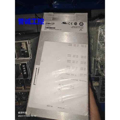 X9-3R5G1P1W1W出售模块电源二手拆机模块 fle模块ower议价$