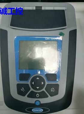 哈希DR1900，几乎全新，功能正常议价$