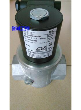VG15R02NT31D.VG20R02NT31D.VG25R02NT31D.VG40/32R电磁阀议价$