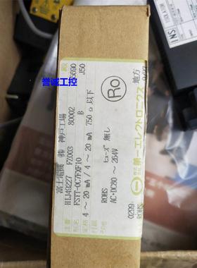 全新原装FSTT-0C7FXF10 变压器议价议价$