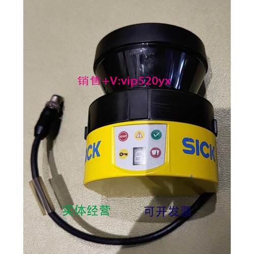 现货供应西克S32B-3011BA 议价