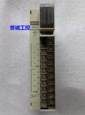 三星 CPL73203 原装拆机 现货拍摄 成色漂亮 N-700PLC CPL73203议