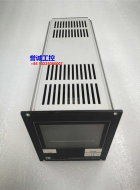 德国LEYBOLD莱宝真空控制器，THERMOVAC TM21,包好包邮!议价$
