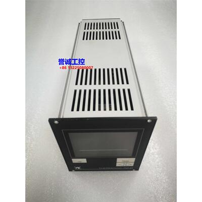 德国LEYBOLD莱宝真空控制器，THERMOVAC TM21,包好包邮!议价$