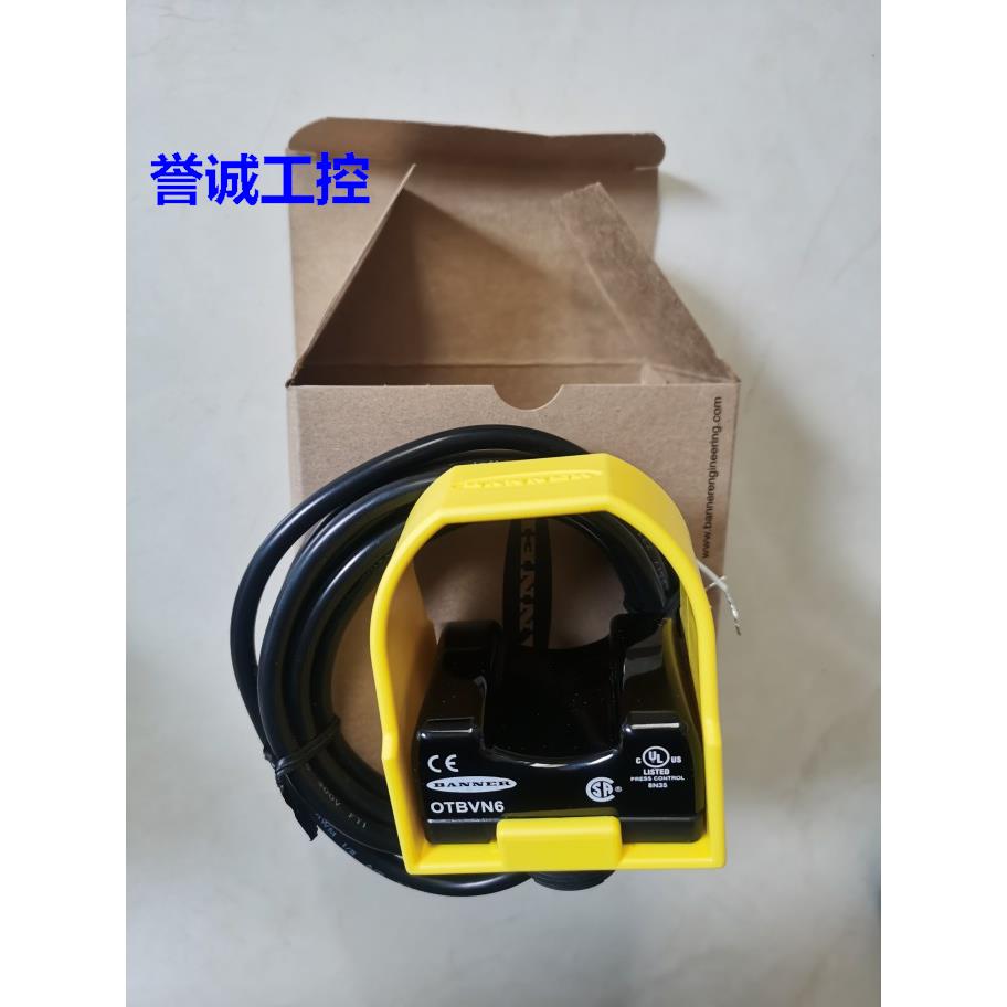 邦纳触摸按钮OTBVN6 W/Y OTBVP6 OTBVR81 详询议价$