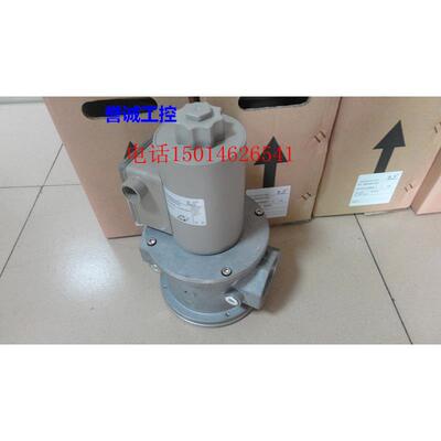 电磁阀SG50R02NT33F.SG25R02NT3F.SG20R02NT3F议价$
