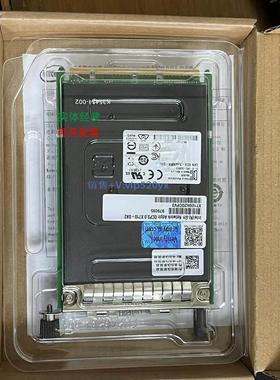 现货供应INTEL X710DA2OCPV3/X710DA4OCPV3 OCP 3.0 AIOM 10G热插