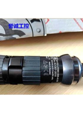 SH150-LR580-S90-A10S马头气动定扭工具议价$
