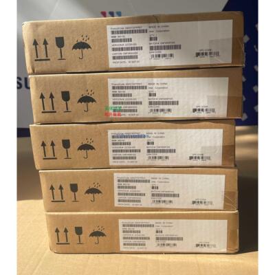 现货供应INTEL AXXSTSFPPKIT 万兆 82599双口网卡（S2600STBR专用