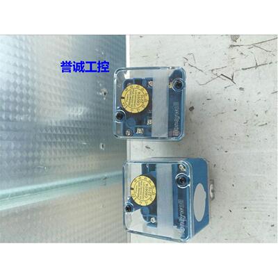 压力开关 C6097A2210.C6097A2110.C6097A2310.C6097A2410议价$