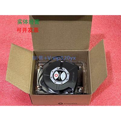 现货供应台湾政久DYNATRON R16 R25 LGA2011/2066 1U TDP 165W 盒