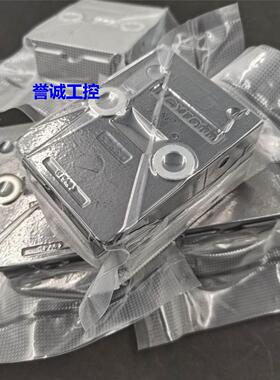 销售德国进口Rexroth力士乐阻挡模块3842515956/53884大量现货议