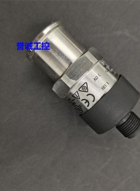 现货销售德国进口FESTO压力开关SPTW-P10R-G14-A-M12 8000104议价