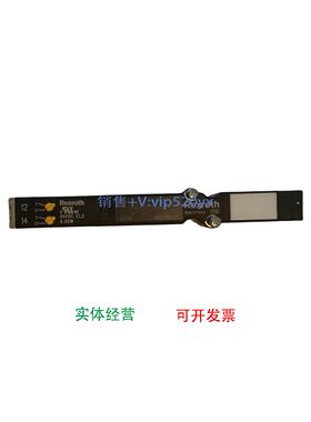 现货供应全新现货0820055302和0820055311 AVENTICS安沃驰气动换