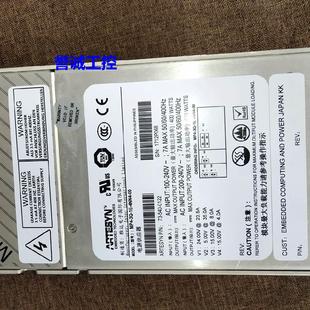 成色好 00现货 质保半年议价$ 4NN4 ARTESYN雅达电源MP4