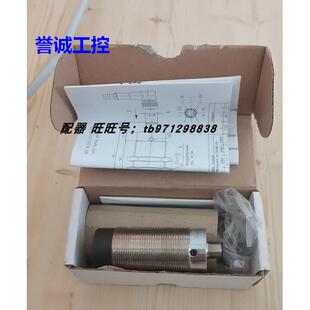 bis0053巴鲁夫传感器BIS0053 BIS M-300-001-S115议价$