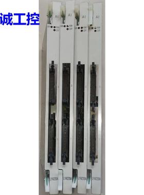 全新 日立DCS卡件LYA220A,工程剩余，库存议价$