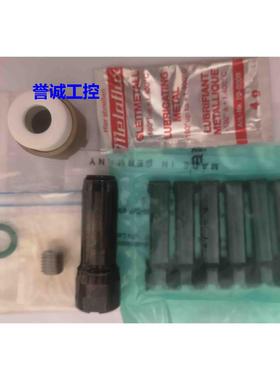 0TT拉爪德国95.600.034.3.6全新OTT拉爪9560003436议价议价*