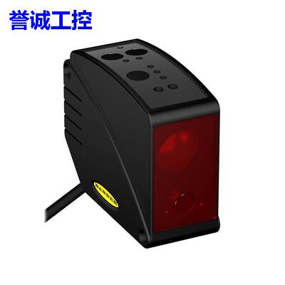 BANNER邦纳 Q20PDL Q20系列全球工业级通用外壳原装议价$