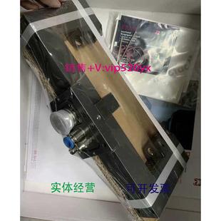 现货供应BLUM波龙激光对刀仪议价