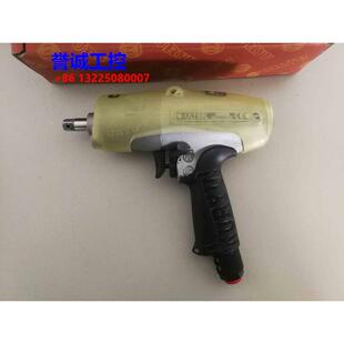 日本瓜生 8断气油压脉冲扳手ULT80L议价$ 气动工具气动扳手风炮3