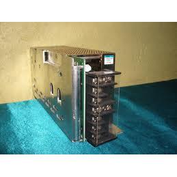 AC/DC Power: PAA: PAA150F-3议价$