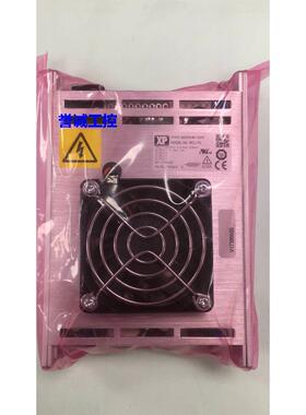 模块电源模块 直流电源RCL175PS24-F 全新询价议价$