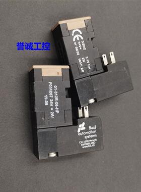现货销售英国 NORGREN诺冠手动阀01-312E-06-HP/F011067当天发货