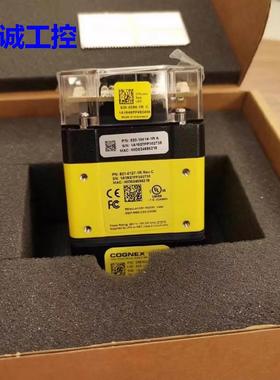 DM362Q DM362L 美国康耐视COGNEX 读码器 现货销售议价咨询议价*