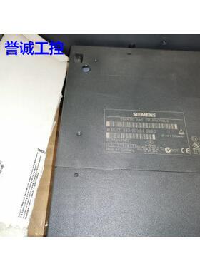 西门子S7400模块6GK7443备件6ES7431议价*