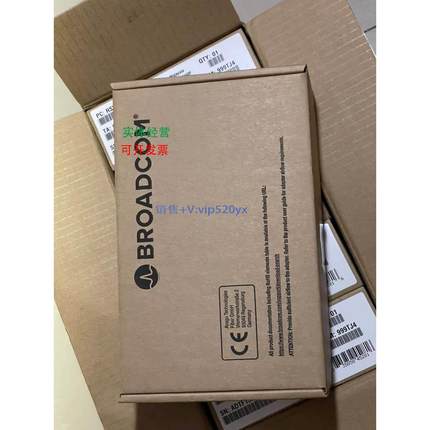 现货供应盒装intel RS3P4TF160F，8G缓存 PCIE 4.0（LSI 9560 16I