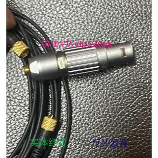 现货供应B&K scm Bruel&Kjaer 议价 丹麦