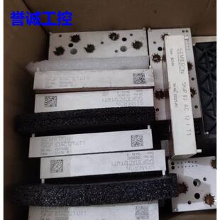 西威变频器模块SKIIP81AC12IT1 SKiiP82AC12IT1二手拆机 询价议价