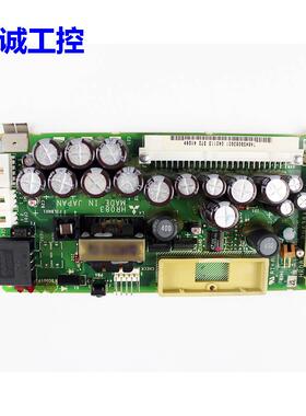 HR083B 三菱电源控制板 原装拆机现货 议价议价议价*